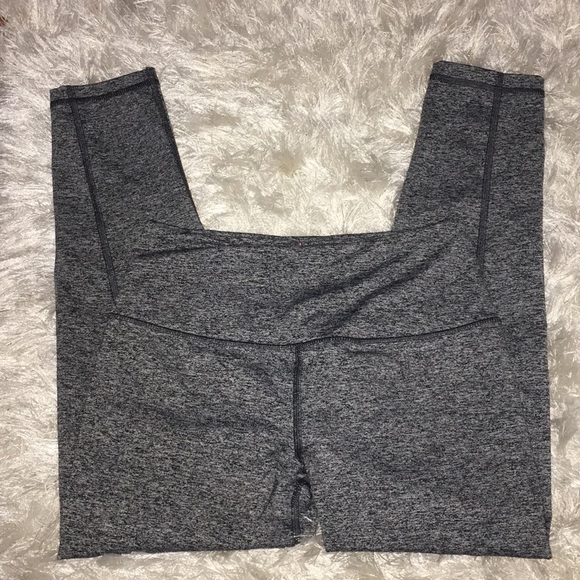 Victoria's Secret Pants - Victoria’s Secret VSX Sport Leggings